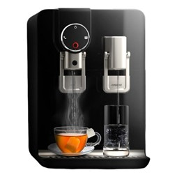 Aquaguard Aspire Blaze