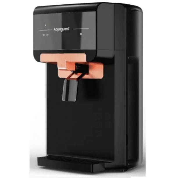 Aquaguard Aspire Eden