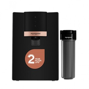Aquaguard Enrich Neo
