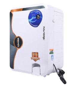 Oasis Prospera, RO Water Purifier