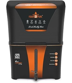 Oasis Prospera 6.5 Ltr B/W