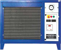 Water Chiller