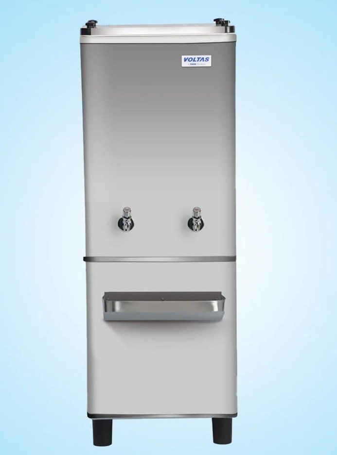 Water Cooler