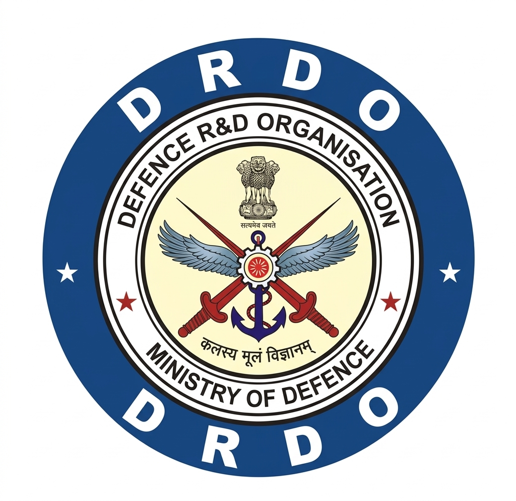 DRDO