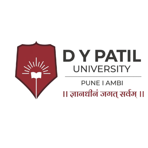 D Y Patil University