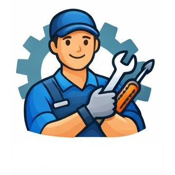 Expert Technicians