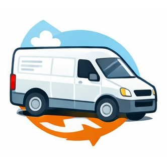 Fast Response & Tracking