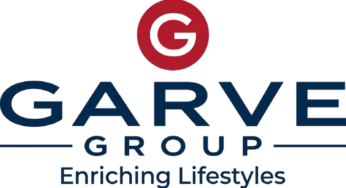 Garve Group