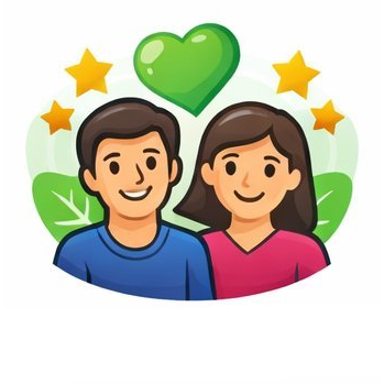 3000+ Happy Customers