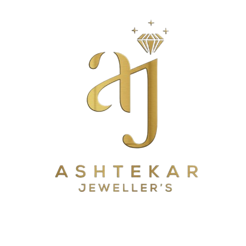Ashtekar Jewellers