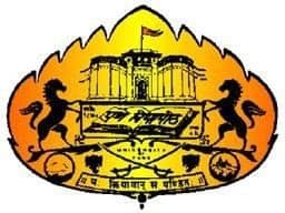 Pune