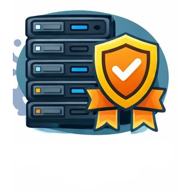 Quality & Certified Systems