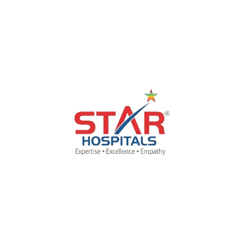Star Hospitals