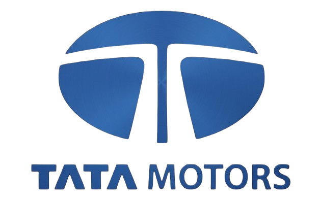 TATA Motors